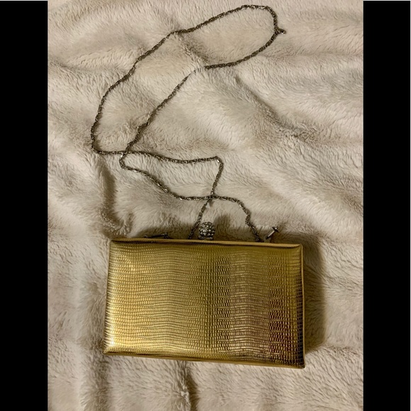 Vintage Shoulder bag - Picture 3 of 4